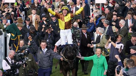 cheltenham placepot|Cheltenham Placepot tips: Day 4 .